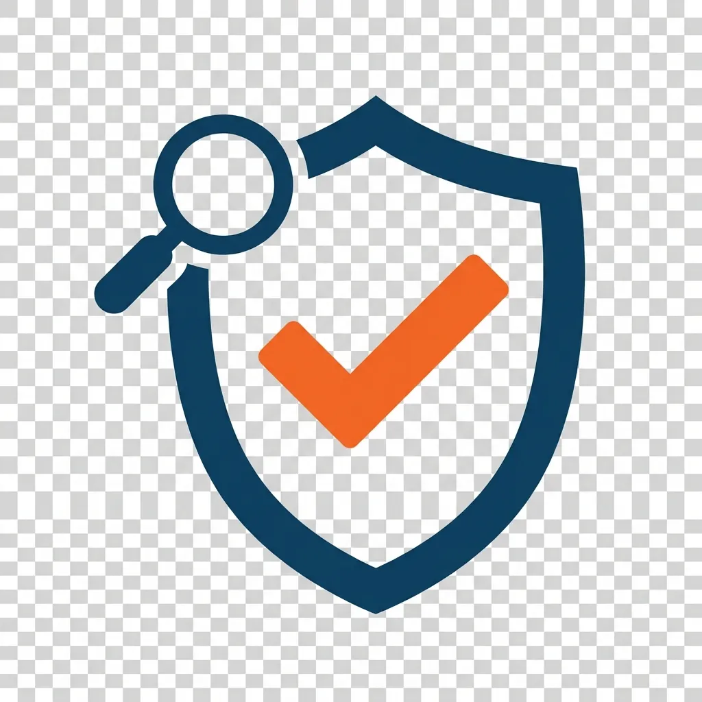 Background checked plumbers in Jasper, TN